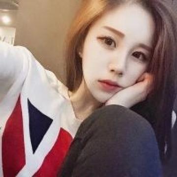 8383米博(电竞)下载app/官网入口