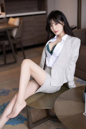 哇哈通体育娱乐app手机版截图3