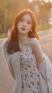 leyu乐鱼体育官网-登录