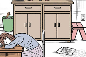 地缘冲突下全球都在“保油减化”，中国石化产业迎来历史性机遇