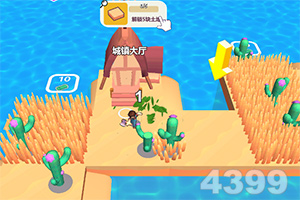 人类将率先与哪种动物“对话”？AI正加速破译跨物种“语言”