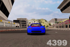beat365在线唯一官网