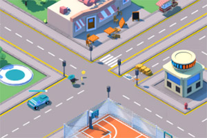 断层领先!禾赛营收破30亿、连续七季高增,跑出行业首个GAAP盈利