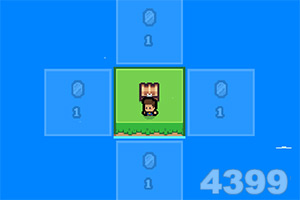 RFID识别通道助力海外仓实现无人...