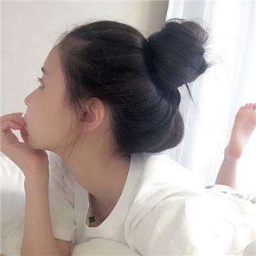 15岁男生“海淘”疑似日军细菌战账单