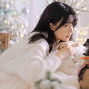 智造合伙人 | 百年长安，九载共...