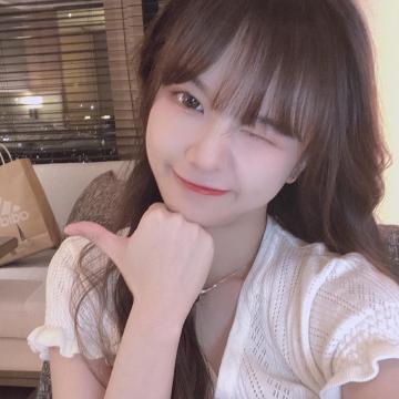 蹦床女神曾表示非他不嫁，却在一年后宣布分手，今29岁仍单身！