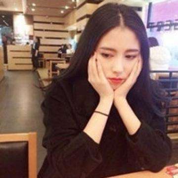 赢在体育娱乐APP/手机APP下载相关推荐1