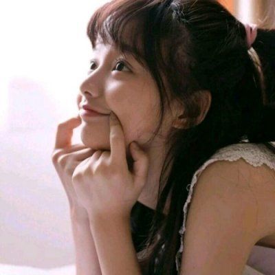 以色列防长:击杀伊朗伊斯兰革命卫队海军指挥官