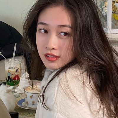 消息称SpaceX即将提交IPO申请 太空概念股集体大涨