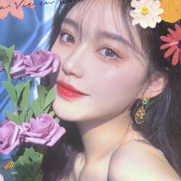 八方体育app官方