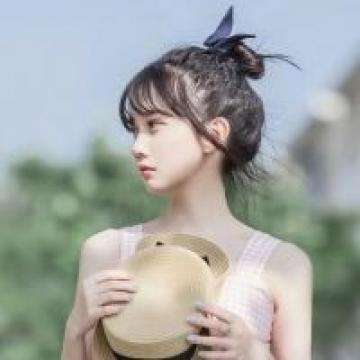 索尼、本田叫停电动汽车合资项目