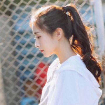 3月26日增减持汇总:海尔智家、广誉远披露增持情况,辽宁能源等4股拟减持(表)