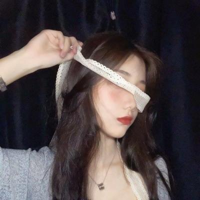 AM体育娱乐APP/手机APP下载