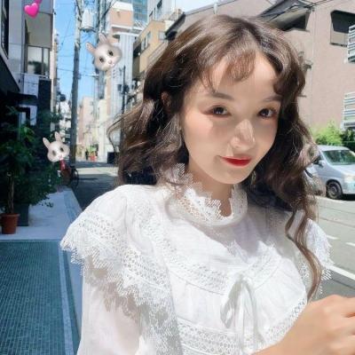 万亿贵宾会娱乐app手机版