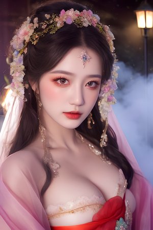 三维坐标测量仪如何选择厂家？基...