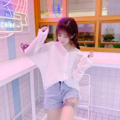 萧莎苑