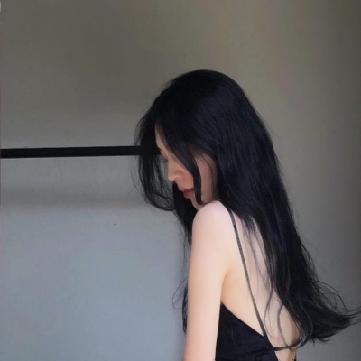 乐鱼体育体现