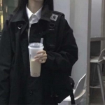 【财经早报】千亿龙头股，拟每10股派12.52元四赴雄安 对“未来之城”再部署