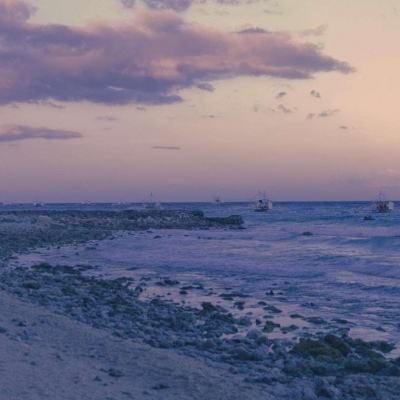 元气骑士破解无限资源