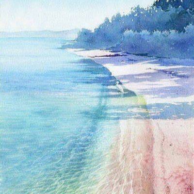 一年股价翻倍!搞机械的潍柴动力,竟然成了AI时代的大赢家?