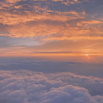 八马上市加冕“高端中国茶第一股” 民族茶品牌迈向世界舞台
