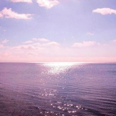 梦百合倡导“别睡硬床”:一场关于睡眠的觉醒运动在上海环球港启幕