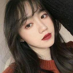 越秀资本3月26日在互动平台表示,公司绿电业务目前没有开展绿电直连类型项目。