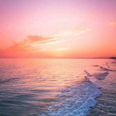 乐鱼体育官网地址下载