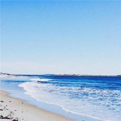 星空体育·（中国）官方网站相关推荐1