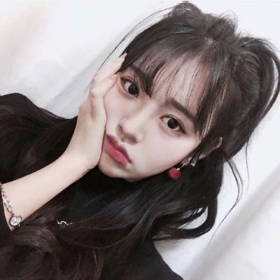 外交部:支持委内瑞拉维护自身主权、尊严和合法权利