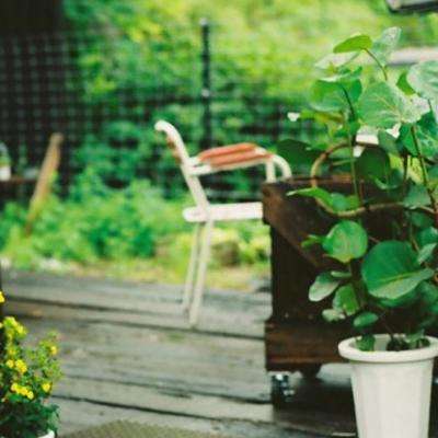 中国造世界最快两栖战车演练战术 沙滩上如履平地