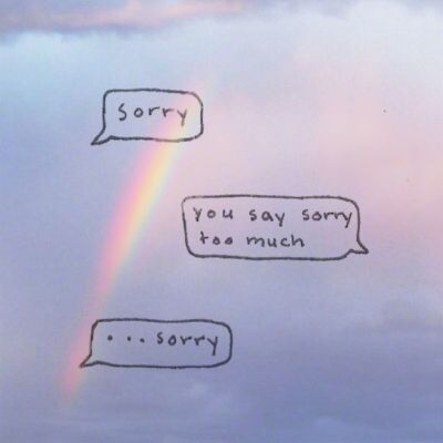 AI短剧冲击横店 第一批受害者出现了