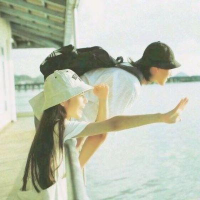 OPE体育娱乐下载app/手机app下载