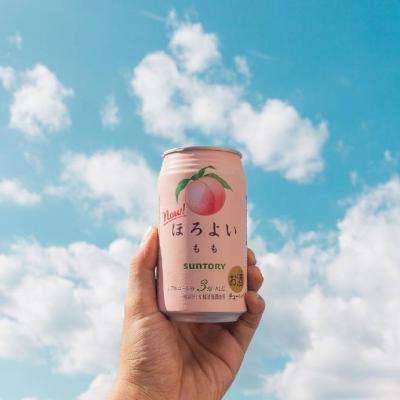 讯飞体育娱乐下载APP/手机APP下载