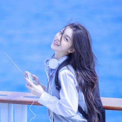 金沙体育娱乐APP/手机APP下载