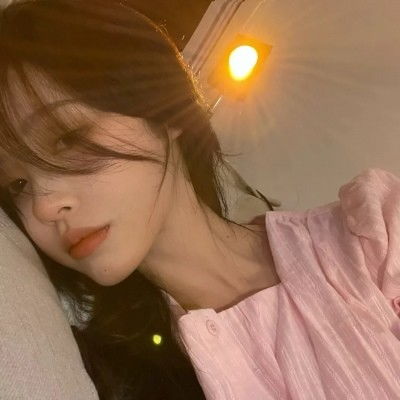 乐鱼体育com截图