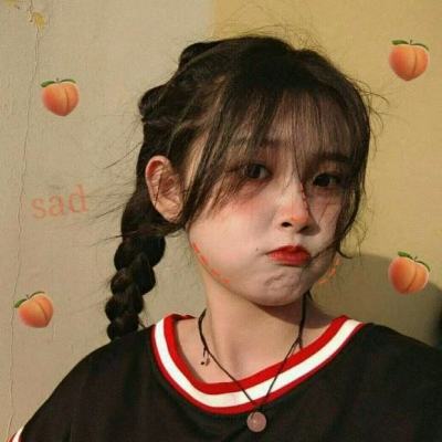 伊朗一高级官员说对美国停战提议做出“消极回应”