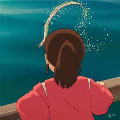 末日进化刘涛代言版