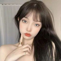 外媒:美国有意停火并与伊朗谈判 以色列担心美方“让步”