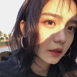 国乒新王登基！李晓霞接班人苦战7局战胜丁宁夺冠