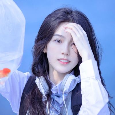 白宫新闻秘书莱维特:伊朗行动结束后,汽油价格将会下跌。