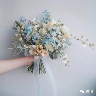胸怀“千年大计” 奔赴“新的赶考”