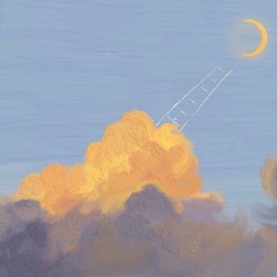 乐鱼体育官网入口评测
