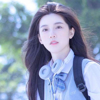 奥特英雄传奇破解版真正