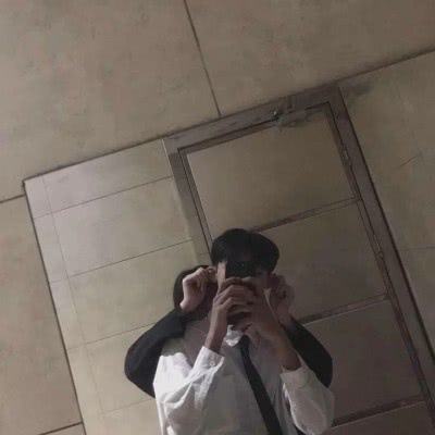 啥是心源性猝死？有何征兆？怎样识别？如何防治？
