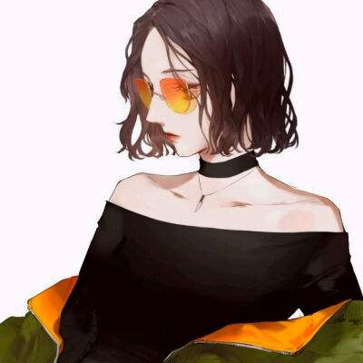 中欧体育在线入口