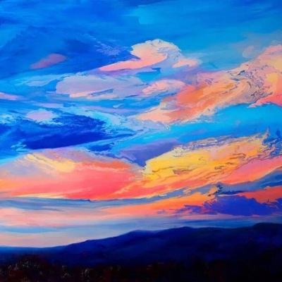 三升体育娱乐APP/手机APP下载