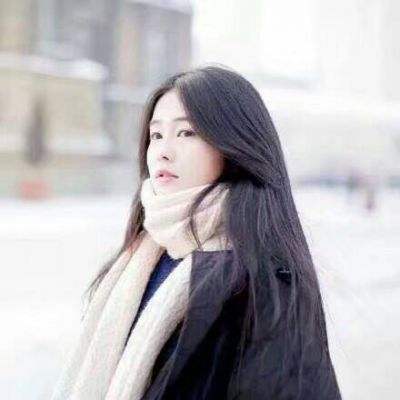 交行拟申请撤销私人银行专营机构牌照，最新回应来了