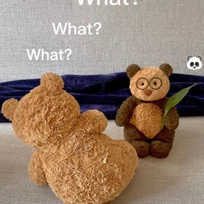 乐鱼体育手机下载